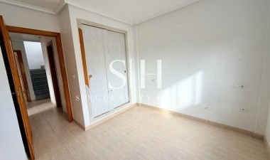 Resale - House - Ciudad Quesada - Costa Blanca