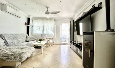 Resale - House - Formentera del Segura - Costa Blanca