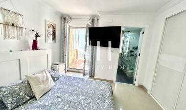 Resale - House - Formentera del Segura - Costa Blanca