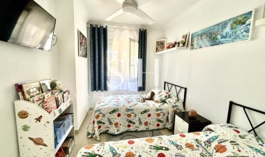 Resale - House - Formentera del Segura - Costa Blanca