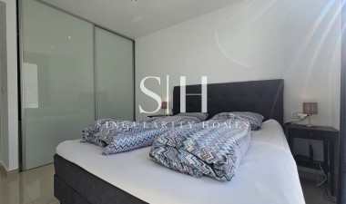 Herverkoop - Villa - Orihuela Costa - Costa Blanca