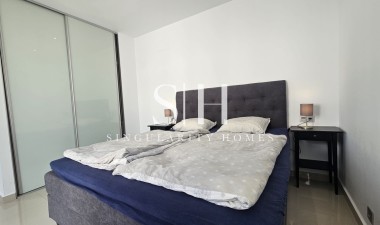 Herverkoop - Villa - Orihuela Costa - Costa Blanca