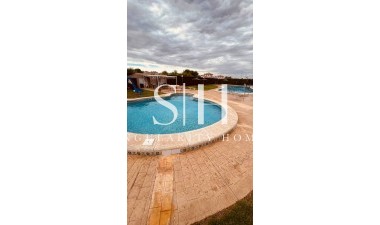 Herverkoop - Villa - Orihuela Costa - Costa Blanca