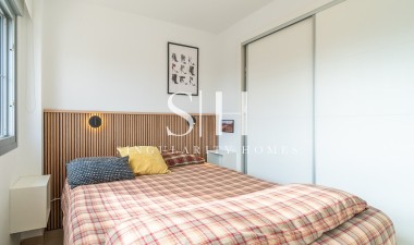 Resale - Bungalow - Vista Bella Golf Resort - Inland