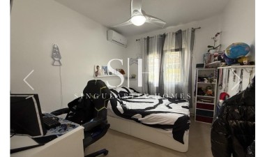 Resale - House - Orihuela Costa - La Florida
