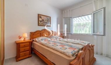 Reventa - Villa - Orihuela Costa - La Florida