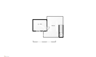 Reventa - Villa - Orihuela Costa - La Florida