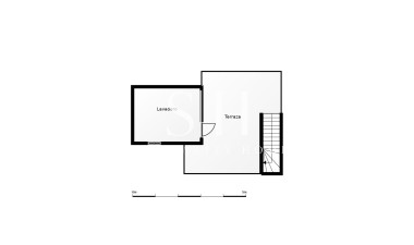 Återförsäljning - Villa - Orihuela Costa - La Florida