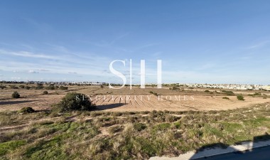 Resale - House - Orihuela Costa - Costa Blanca