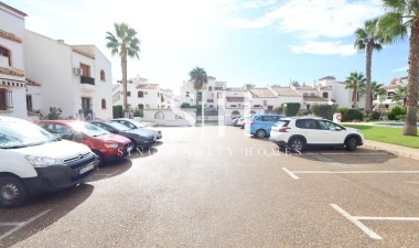 Odsprzedaż - Dom - Orihuela Costa - Costa Blanca