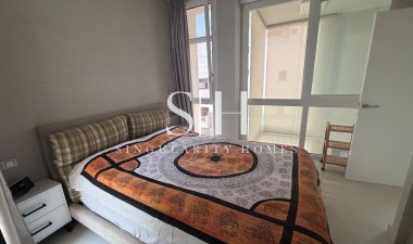 Resale - Villa - Ciudad Quesada - Costa Blanca