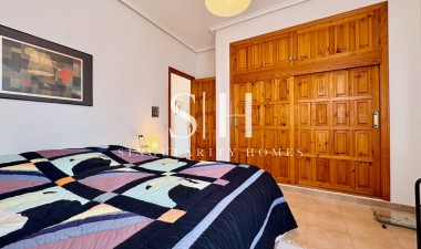 Reventa - Villa - Rojales - Ciudad Quesada