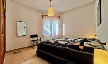 Reventa - Villa - Rojales - Ciudad Quesada