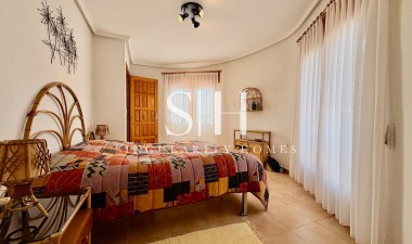 Reventa - Villa - Rojales - Ciudad Quesada