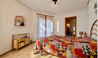 Reventa - Villa - Rojales - Ciudad Quesada