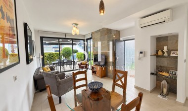 Herverkoop - Huis - Orihuela Costa - Costa Blanca