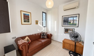 Herverkoop - Huis - Orihuela Costa - Costa Blanca