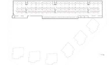 New Build - Apartment / flat - Guardamar del Segura - EL RASO