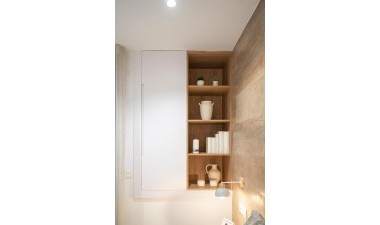 New Build - Apartment / flat - San Pedro del Pinatar