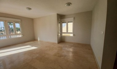 Reventa - Villa - Orihuela Costa - Lomas de Cabo Roig