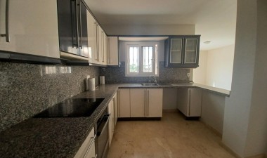 Reventa - Villa - Orihuela Costa - Lomas de Cabo Roig