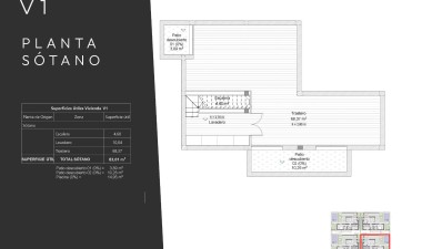 New Build - Villa - Rojales - La Marquesa