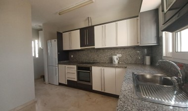 Reventa - Villa - Orihuela Costa - Lomas de Cabo Roig