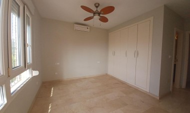 Resale - Villa - Orihuela Costa - Lomas de Cabo Roig