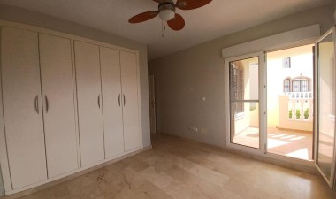 Reventa - Villa - Orihuela Costa - Lomas de Cabo Roig