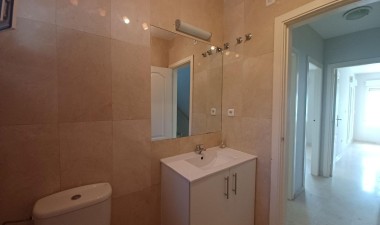 Reventa - Villa - Orihuela Costa - Lomas de Cabo Roig