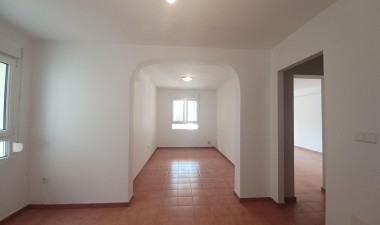 Reventa - Villa - Orihuela Costa - Lomas de Cabo Roig