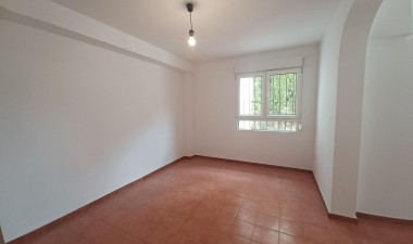 Reventa - Villa - Orihuela Costa - Lomas de Cabo Roig