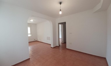 Reventa - Villa - Orihuela Costa - Lomas de Cabo Roig