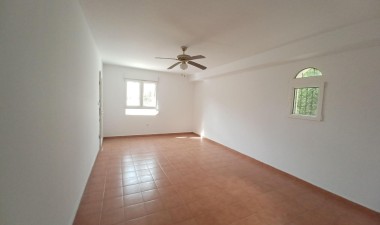 Reventa - Villa - Orihuela Costa - Lomas de Cabo Roig