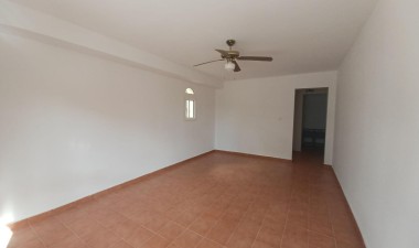 Reventa - Villa - Orihuela Costa - Lomas de Cabo Roig