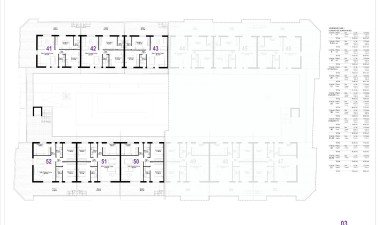 Obra nueva - Apartamento / piso - Pilar de la Horadada - pueblo