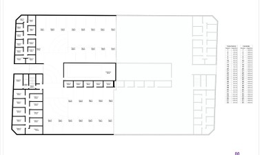 Neue Gebäude - Wohnung - Pilar de la Horadada - pueblo