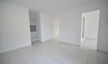 Resale - Bungalow - Torrevieja - Costa Blanca