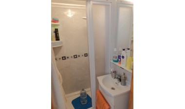 Resale - Apartment / flat - San Pedro del Pinatar - Los Cuarteros  Villananitos