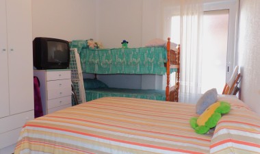 Resale - Apartment / flat - Lo Pagan - La Puntica