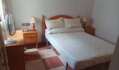 Resale - Penthouse - Formentera del Segura - Formentera De Segura