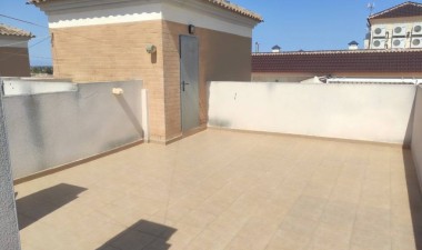 Resale - Penthouse - Formentera del Segura - Formentera De Segura