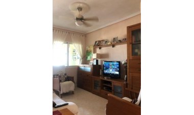 Resale - Town House - Ciudad quesada - Costa Blanca