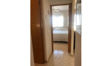 Resale - Town House - Ciudad quesada - Costa Blanca