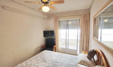 Resale - Apartment / flat - Guardamar del Segura - Calle Cartagena