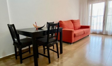 Resale - Penthouse - San Pedro del Pinatar - San Pedro De Pinatar