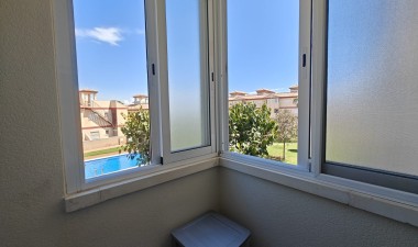 Resale - Apartment / flat - San Pedro del Pinatar - Costa Calida