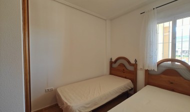 Resale - Apartment / flat - San Pedro del Pinatar - Costa Calida