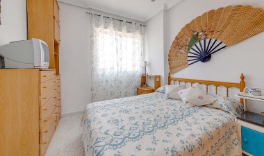 Resale - Penthouse - Los Alcázares - Costa Calida