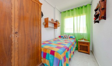 Resale - Penthouse - Los Alcázares - Costa Calida